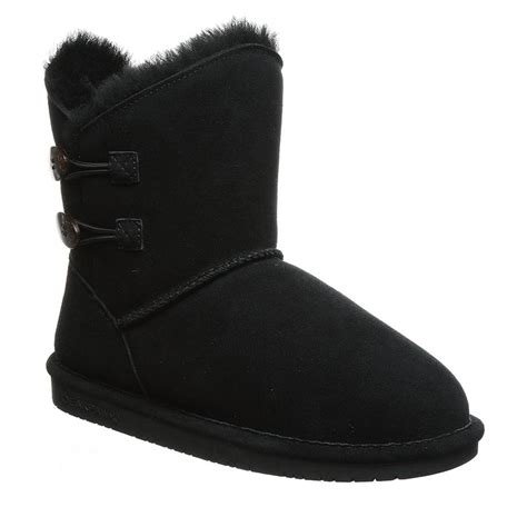 where to buy bearpaw shoes